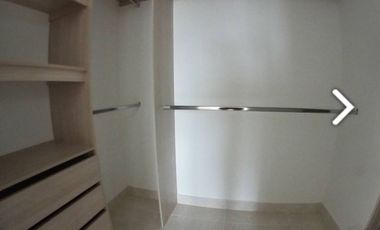 Vendo Apartamento B/ La Castellana - Montería Córdoba