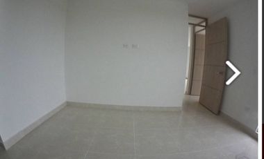 Vendo Apartamento B/ La Castellana - Montería Córdoba
