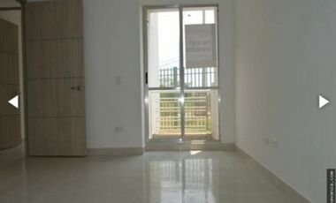 Vendo Apartamento B/ La Castellana - Montería Córdoba