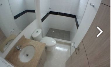 Vendo Apartamento B/ La Castellana - Montería Córdoba