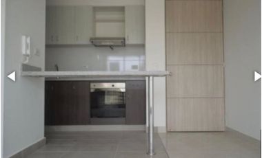 Vendo Apartamento B/ La Castellana - Montería Córdoba