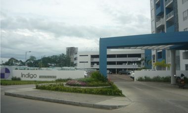 Vendo Apartamento B/ La Castellana - Montería Córdoba