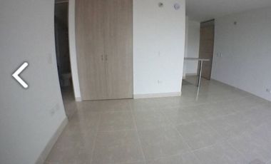 Vendo Apartamento B/ La Castellana - Montería Córdoba