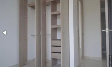 Vendo Apartamento B/ La Castellana - Montería Córdoba