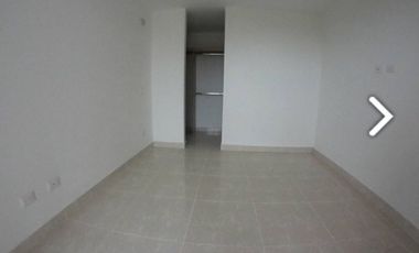 Vendo Apartamento B/ La Castellana - Montería Córdoba