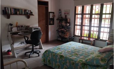 Venta de finca en vereda Altos del Mercado, Marinilla