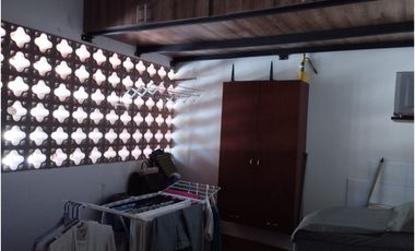 Venta de finca en vereda Altos del Mercado, Marinilla