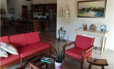 Venta de finca en vereda Altos del Mercado, Marinilla