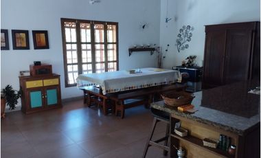 Venta de finca en vereda Altos del Mercado, Marinilla