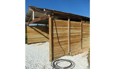 Venta de finca en vereda Altos del Mercado, Marinilla