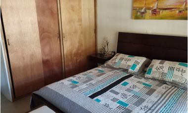 Venta de finca en vereda Altos del Mercado, Marinilla