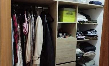 Venta de finca en vereda Altos del Mercado, Marinilla