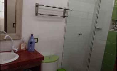 Venta de finca en vereda Altos del Mercado, Marinilla