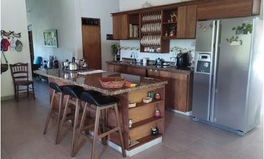 Venta de finca en vereda Altos del Mercado, Marinilla