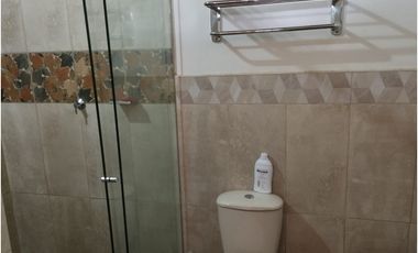 Venta de finca en vereda Altos del Mercado, Marinilla