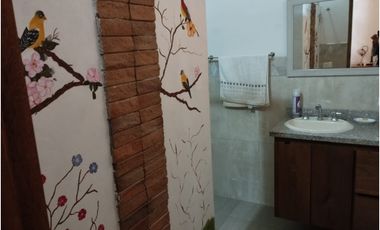 Venta de finca en vereda Altos del Mercado, Marinilla