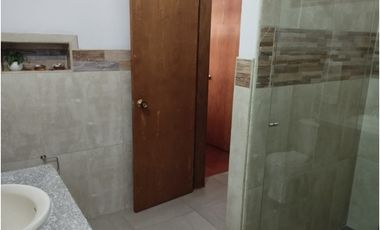 Venta de finca en vereda Altos del Mercado, Marinilla