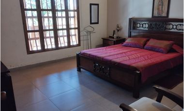 Venta de finca en vereda Altos del Mercado, Marinilla