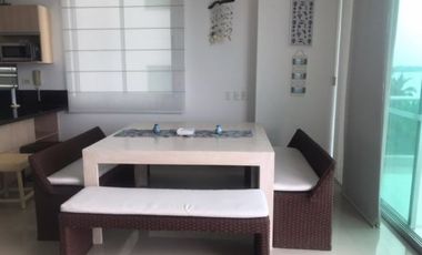 Vende Apartamento Coveñas