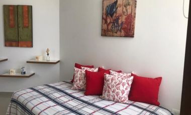 Vende Apartamento Coveñas