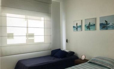 Vende Apartamento Coveñas