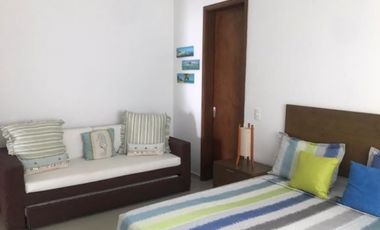 Vende Apartamento Coveñas