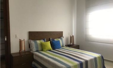 Vende Apartamento Coveñas