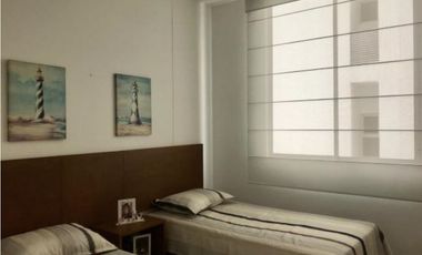 Vende Apartamento Coveñas