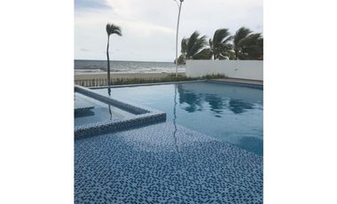 Vende Apartamento Coveñas