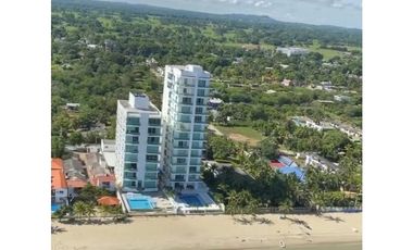 Vende Apartamento Coveñas