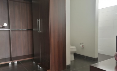 Venta Casa Las Palmas  Medellín