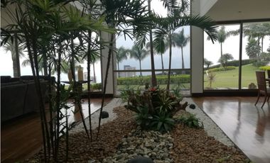 Venta Casa Las Palmas  Medellín