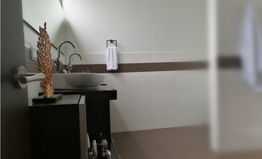 Venta Casa Las Palmas  Medellín