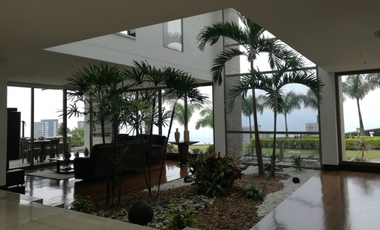 Venta Casa Las Palmas  Medellín