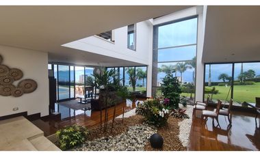 Venta Casa Las Palmas  Medellín