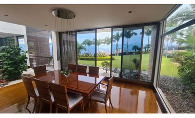 Venta Casa Las Palmas  Medellín