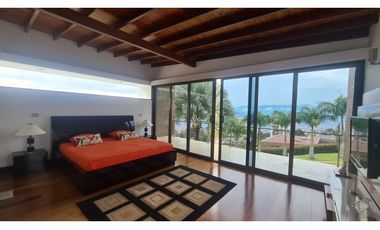 Venta Casa Las Palmas  Medellín