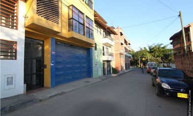 Vencambio Bodega, Guarne