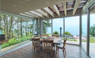 Venta Casa campestre Poblado las Palmas