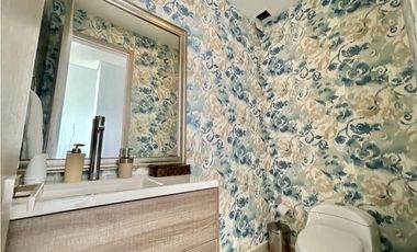 Apartamento en Arriendo en Cartagenade Indias - Bocagrande