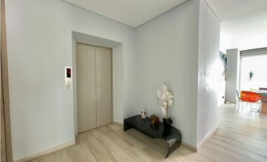 Apartamento en Arriendo en Cartagenade Indias - Bocagrande