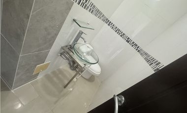 Vendo  Apartamento en Riomar Barranquilla