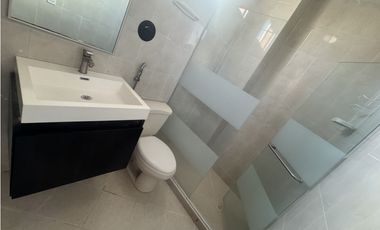 Vendo  Apartamento en Riomar Barranquilla