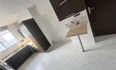 Vendo  Apartamento en Riomar Barranquilla