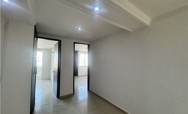 Vendo  Apartamento en Riomar Barranquilla
