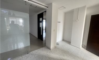 Vendo  Apartamento en Riomar Barranquilla