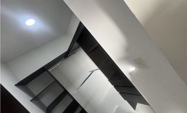 Vendo  Apartamento en Riomar Barranquilla