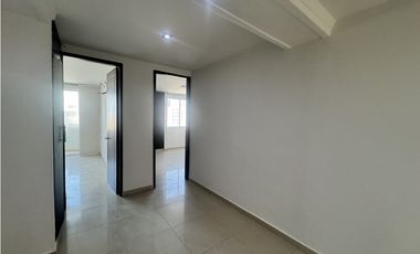 Vendo  Apartamento en Riomar Barranquilla