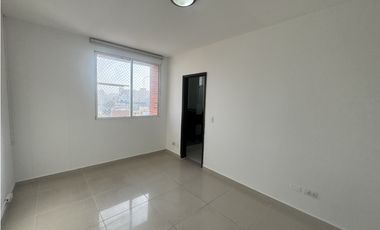 Vendo  Apartamento en Riomar Barranquilla