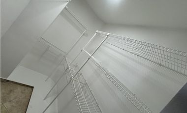 Vendo  Apartamento en Riomar Barranquilla